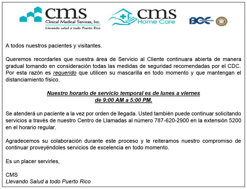 Home Care Que Es