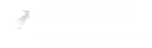 CMMS