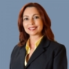 Ivette M. Bauzó
