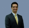 Juan A. Mendez
